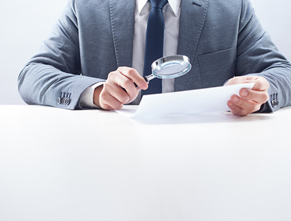 Stopping data compromise now and in the future